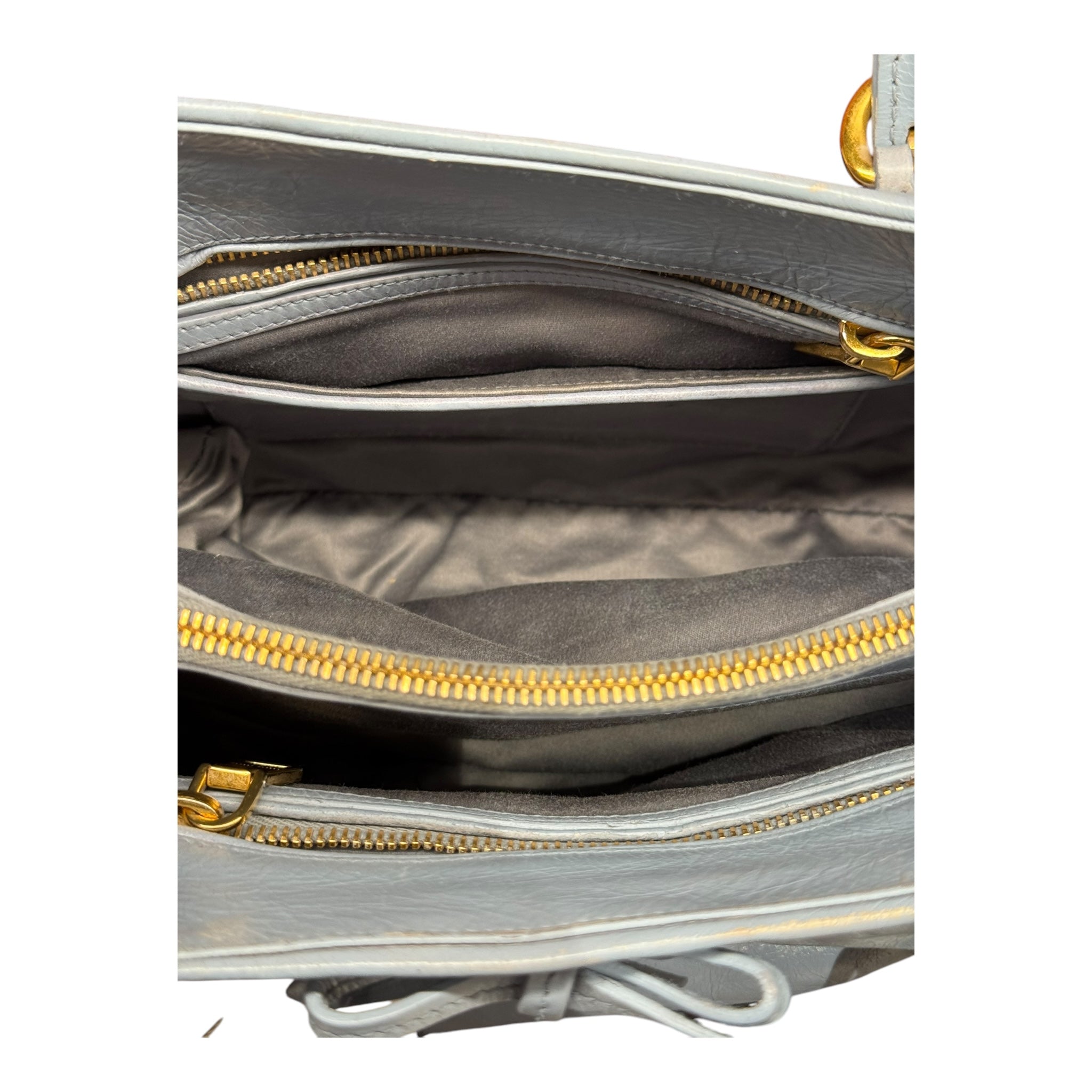MIU MIU BORSA
