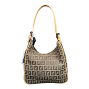 FENDI BORSA