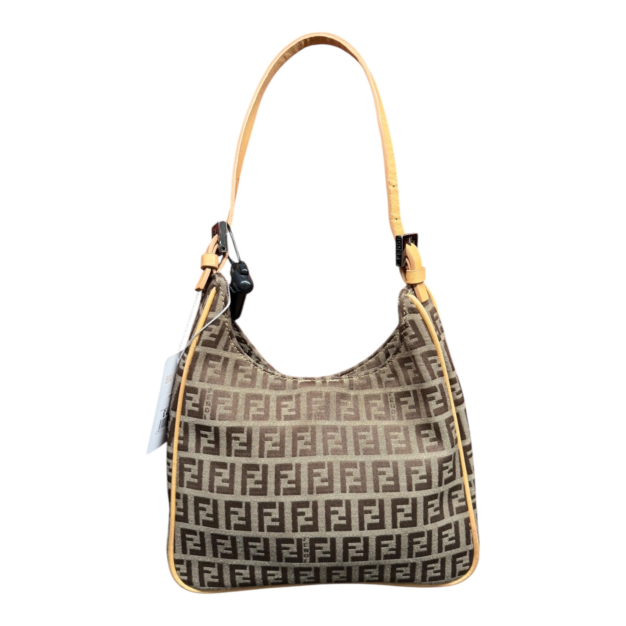 FENDI BORSA