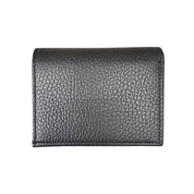 GUCCI PORTAFOGLIO