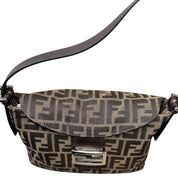 FENDI MAMA BAGUETTE