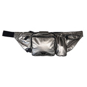 PRADA BELT BAG
