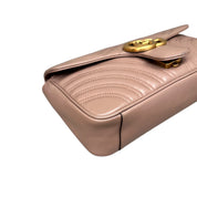 GUCCI MARMONT MEDIA