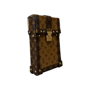 LOUIS VUITTON TRUNK VERTICALE