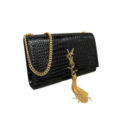 YSL KATE TASSEL MEDIUM