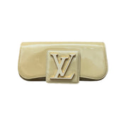 LOUIS VUITTON SOBE CLUTCH