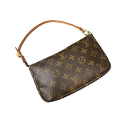 LOUIS VUITTON POCHETTE ACCESSOIRES