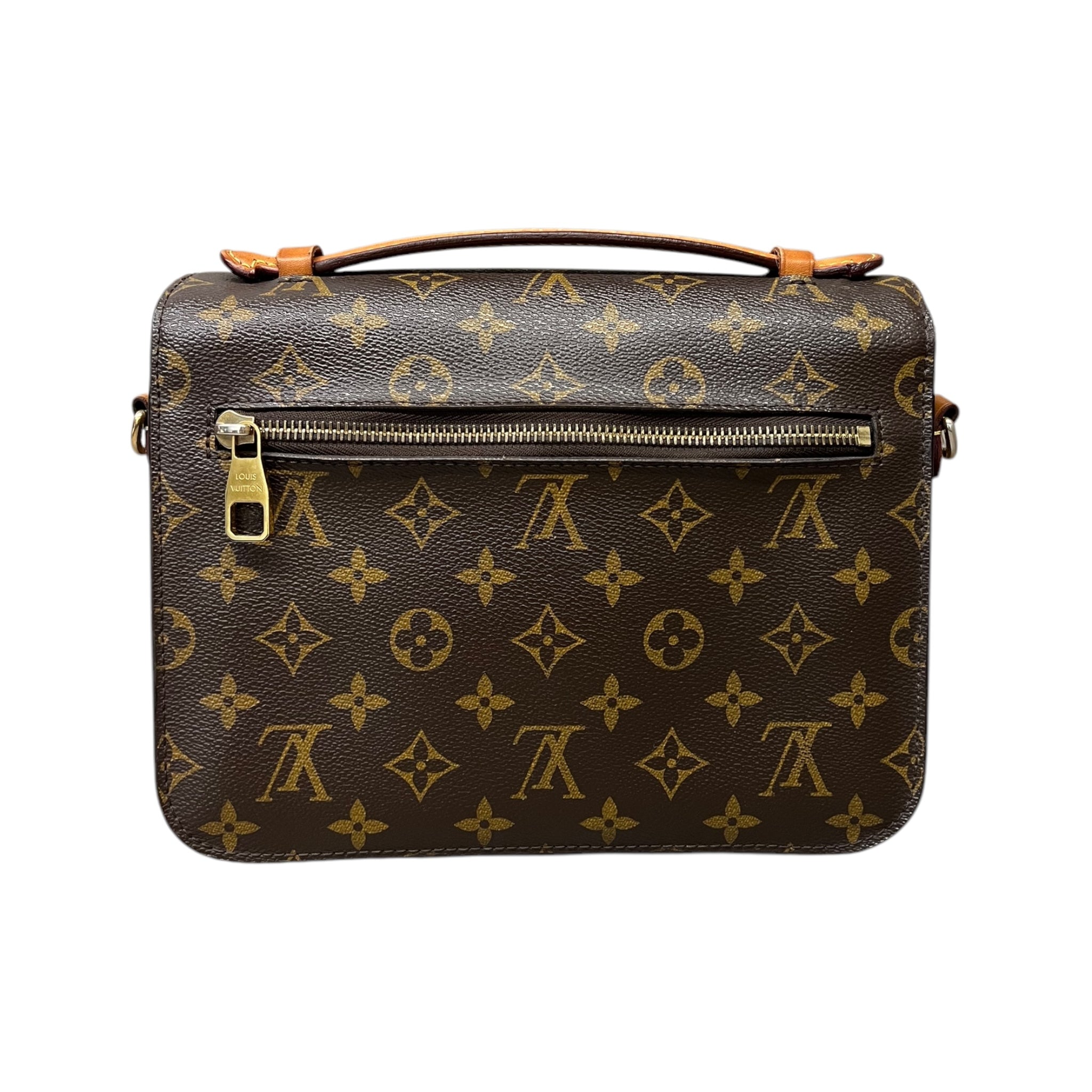 LOUIS VUITTON MÉTIS