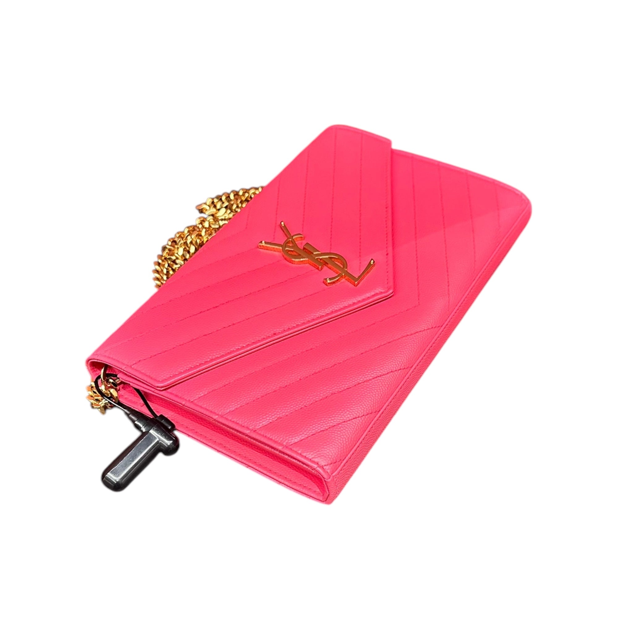 YSL CASSANDRE