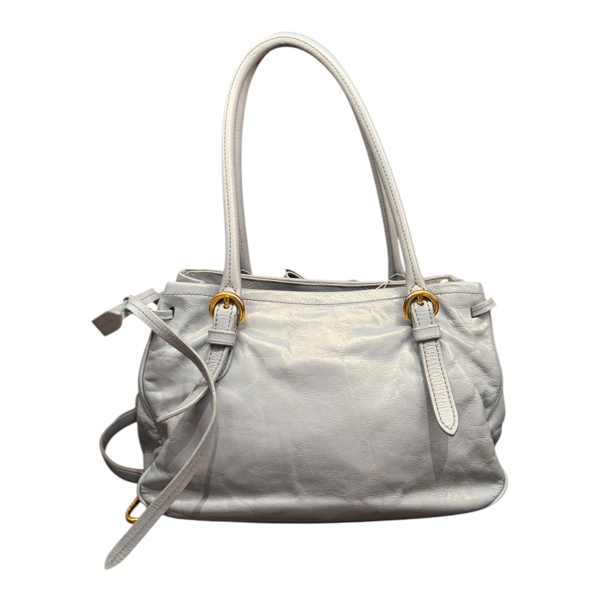 MIU MIU BORSA