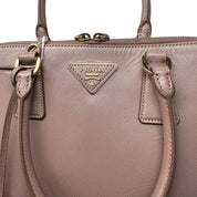 PRADA PROMENADE