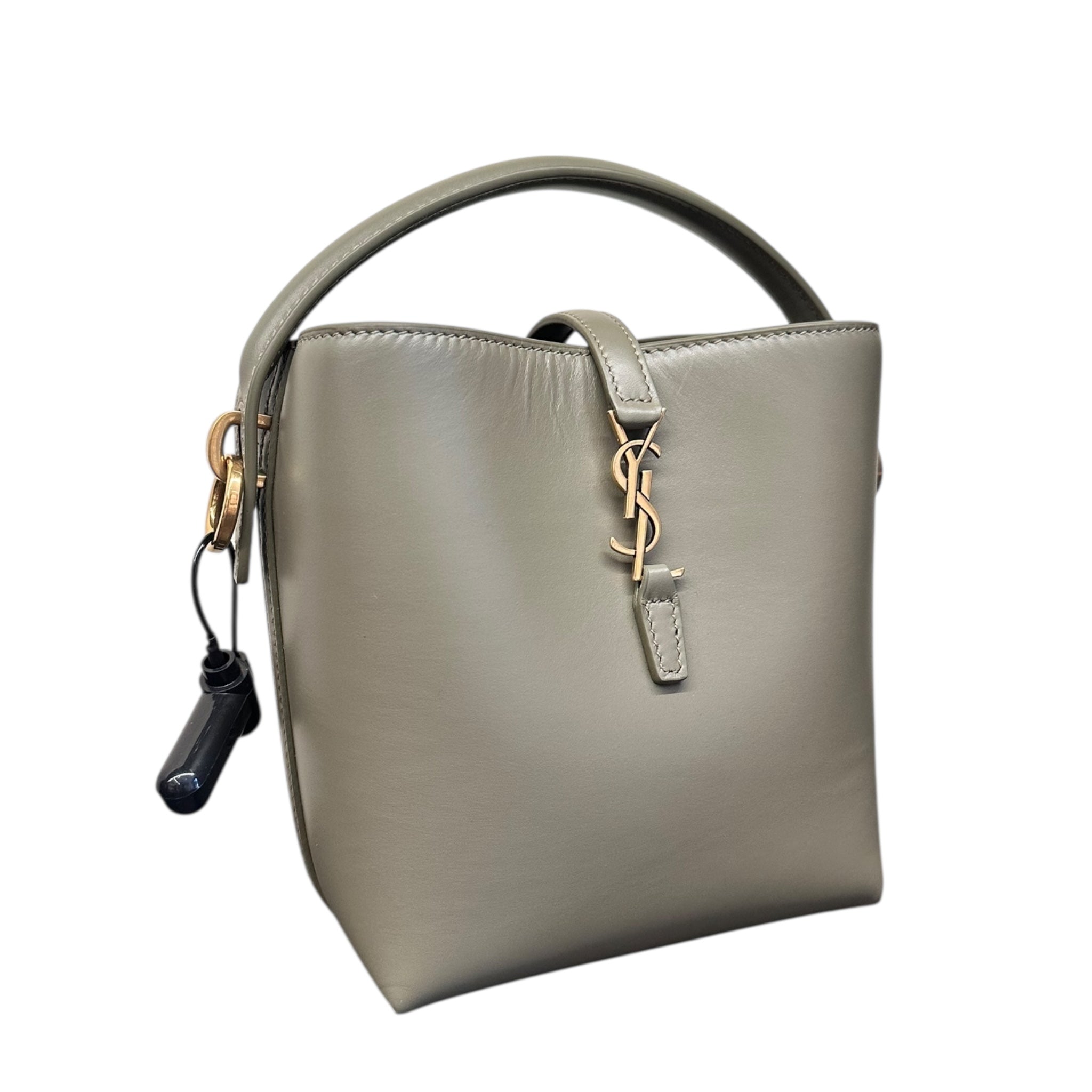 YSL LE 37