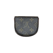 LOUIS VUITTON PORTAMONETE