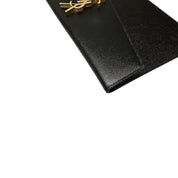 YSL POCHETTE UPTOWN