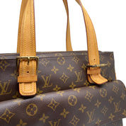 LOUIS VUITTON MULTIPLICITE