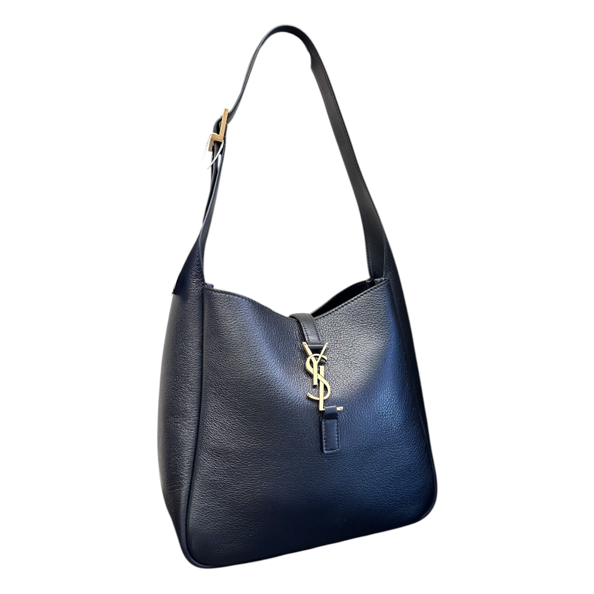 YSL LE 5 À 7