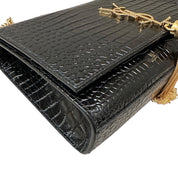 YSL KATE TASSEL MEDIUM