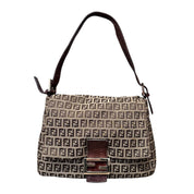 FENDI MAMA BAGUETTE