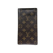 LOUIS VUITTON PORTAFOGLIO