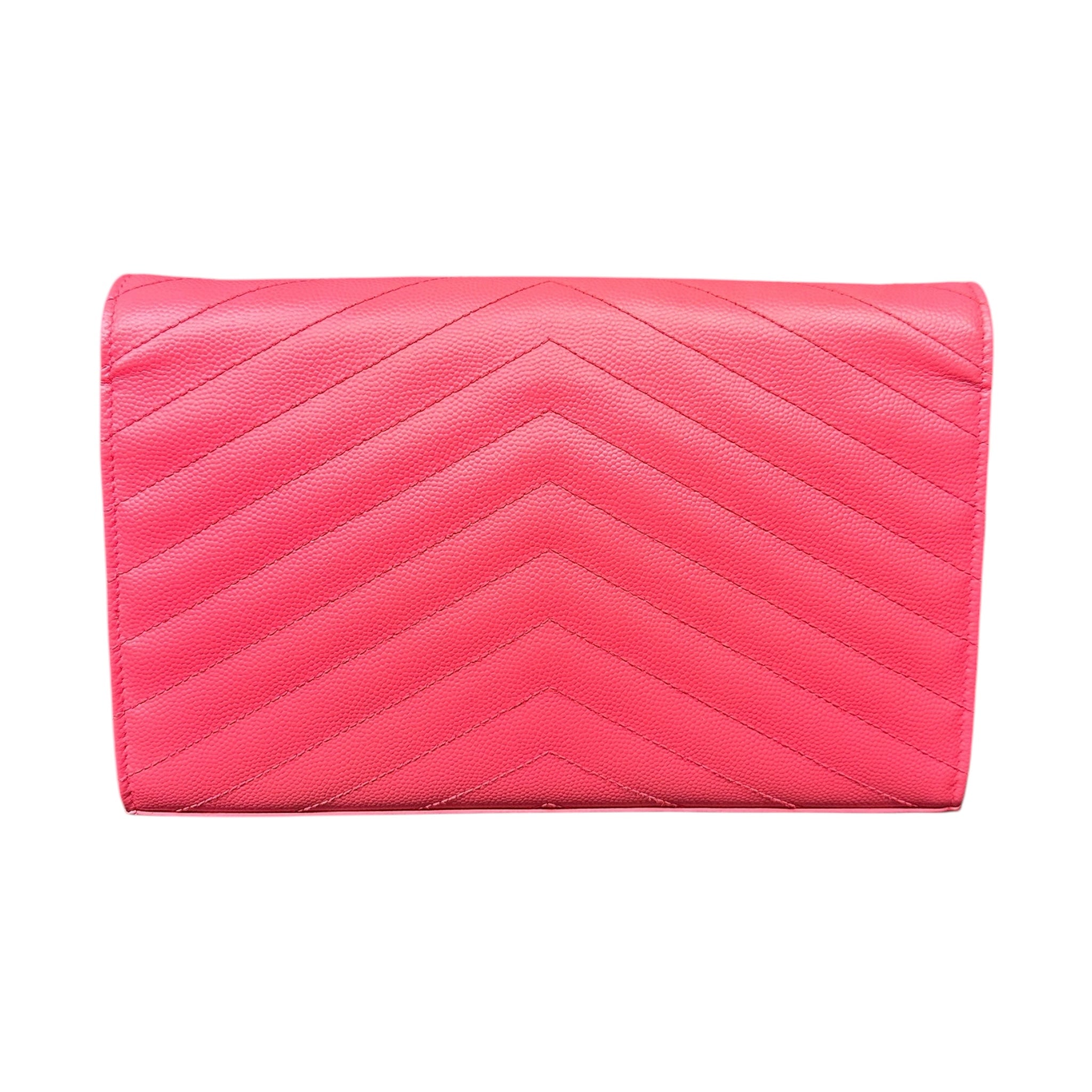 YSL CASSANDRE