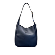 YSL LE 5 À 7