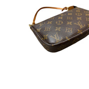 LOUIS VUITTON POCHETTE ACCESSOIRES