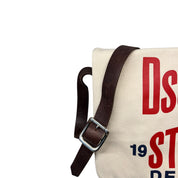 DSQUARED MESSENGER