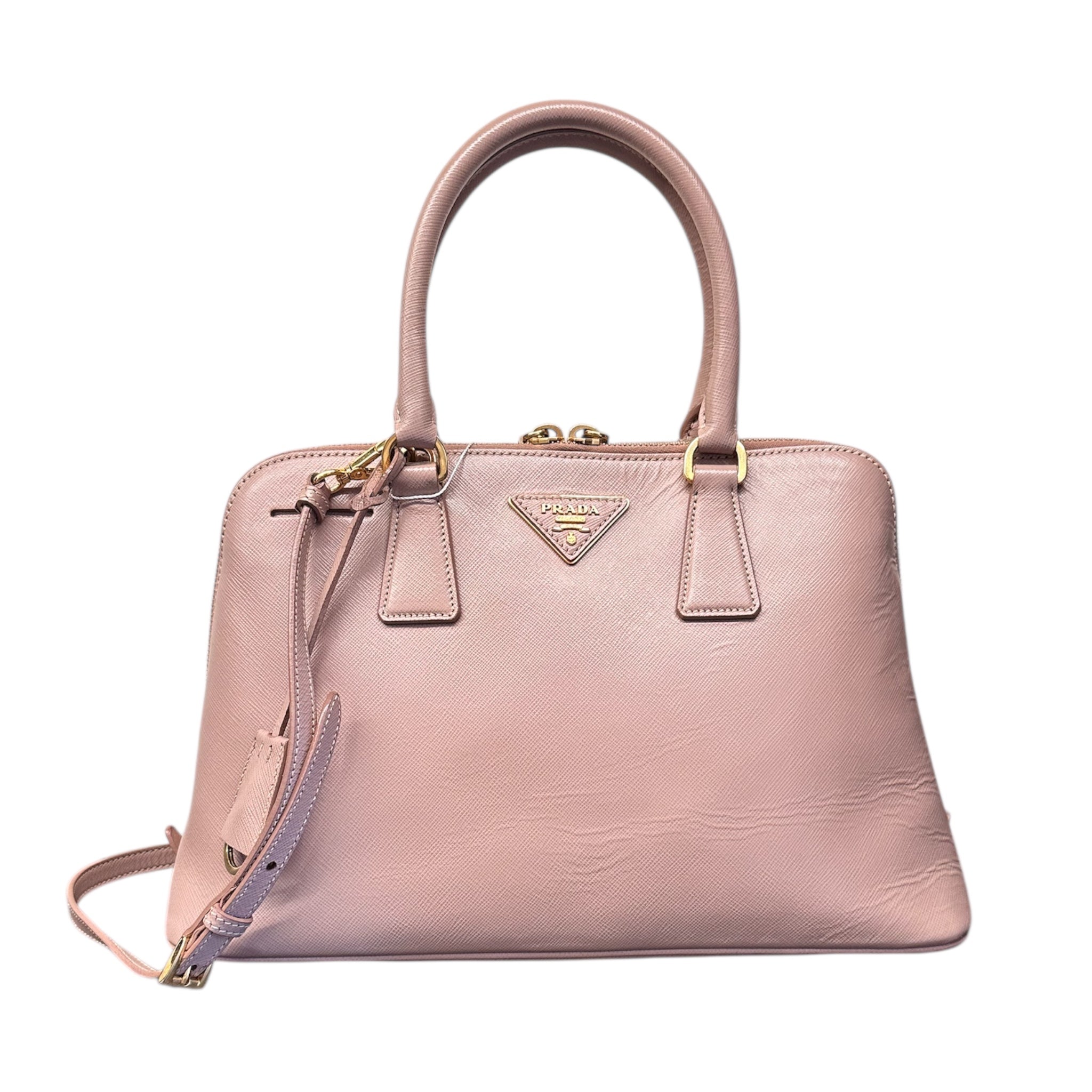 PRADA PROMENADE