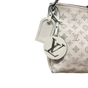 LOUIS VUITTON MAHINA