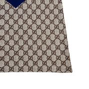 GUCCI DRESS