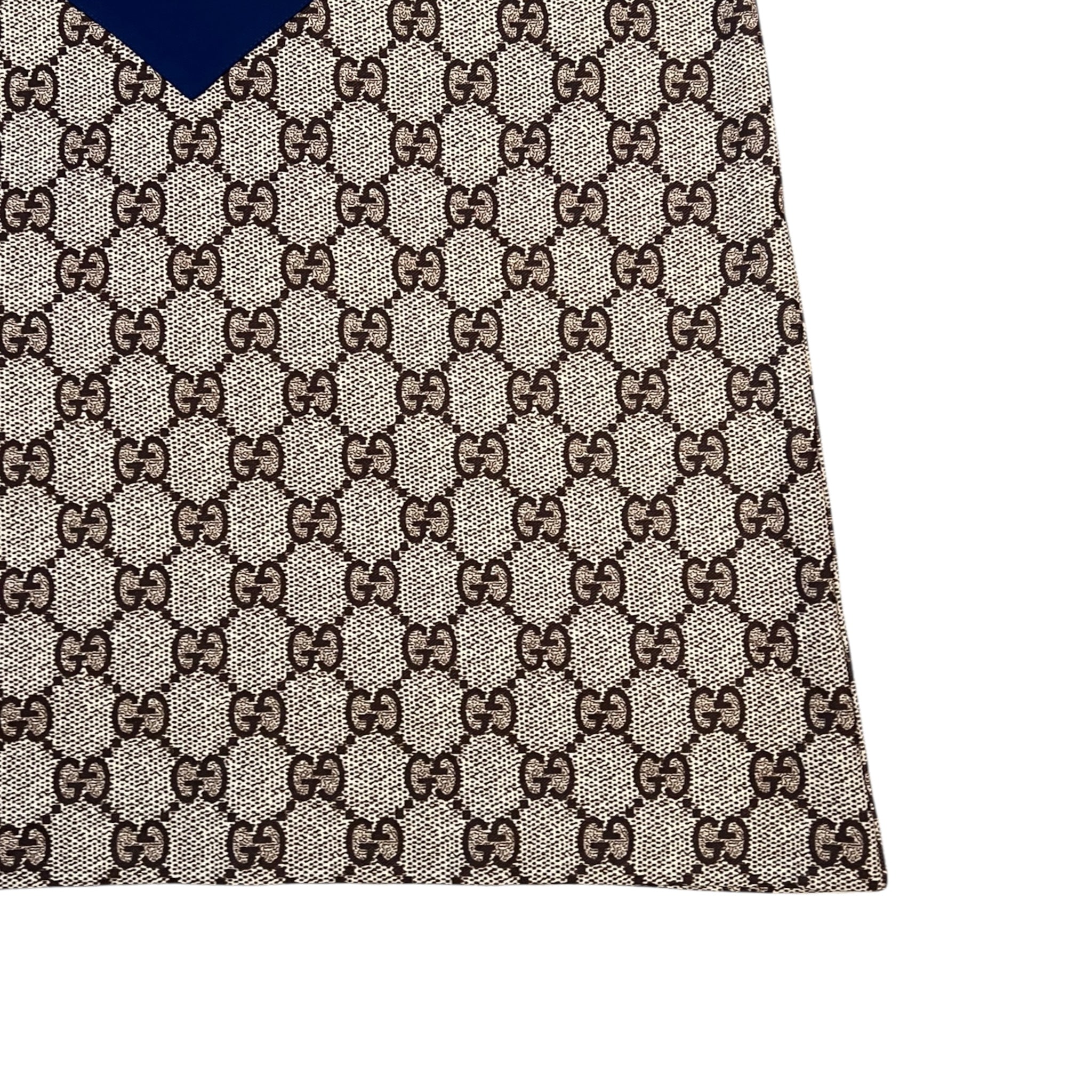 GUCCI DRESS