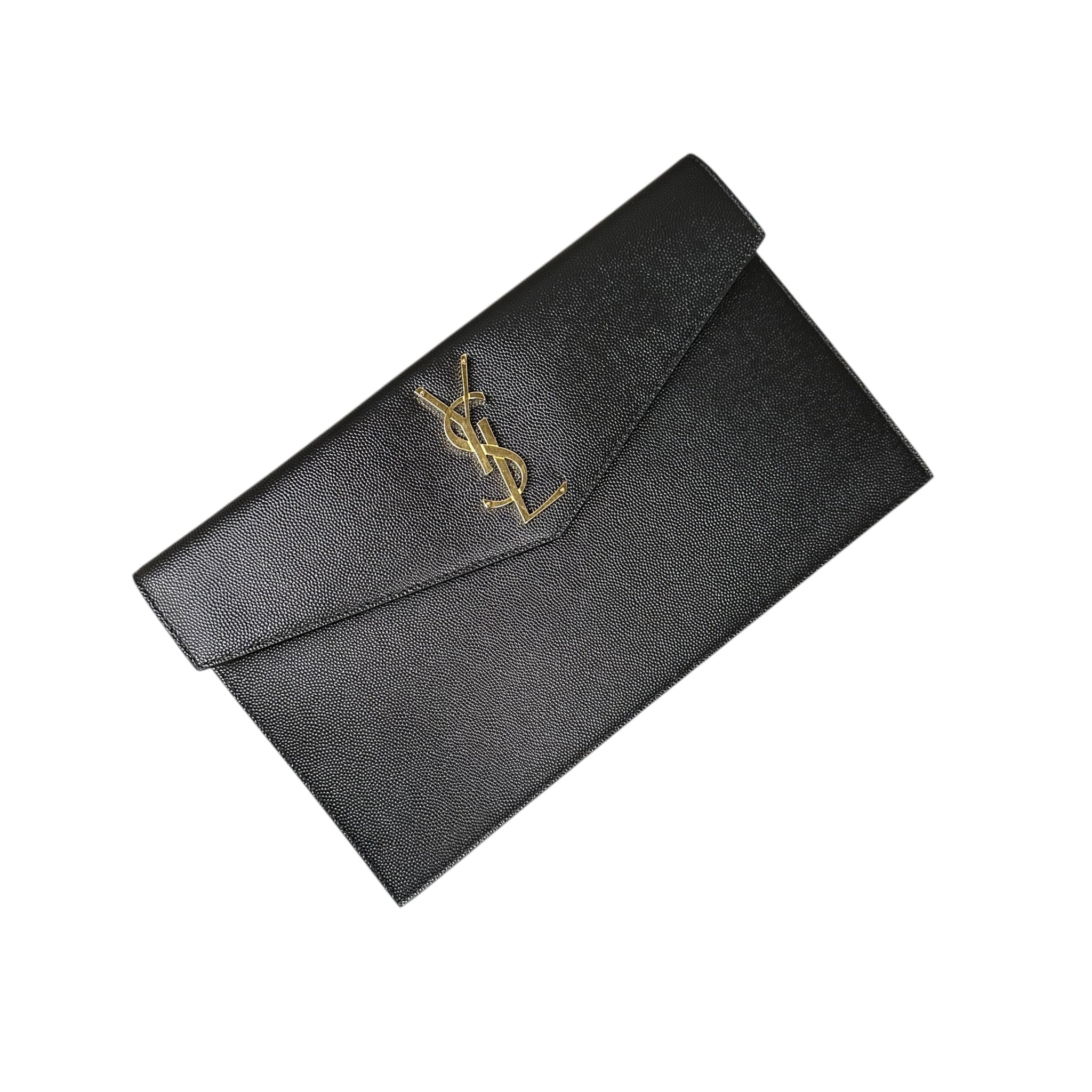 YSL POCHETTE UPTOWN