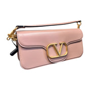 VALENTINO LOCÓ