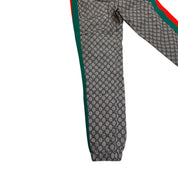 GUCCI PANTALONE