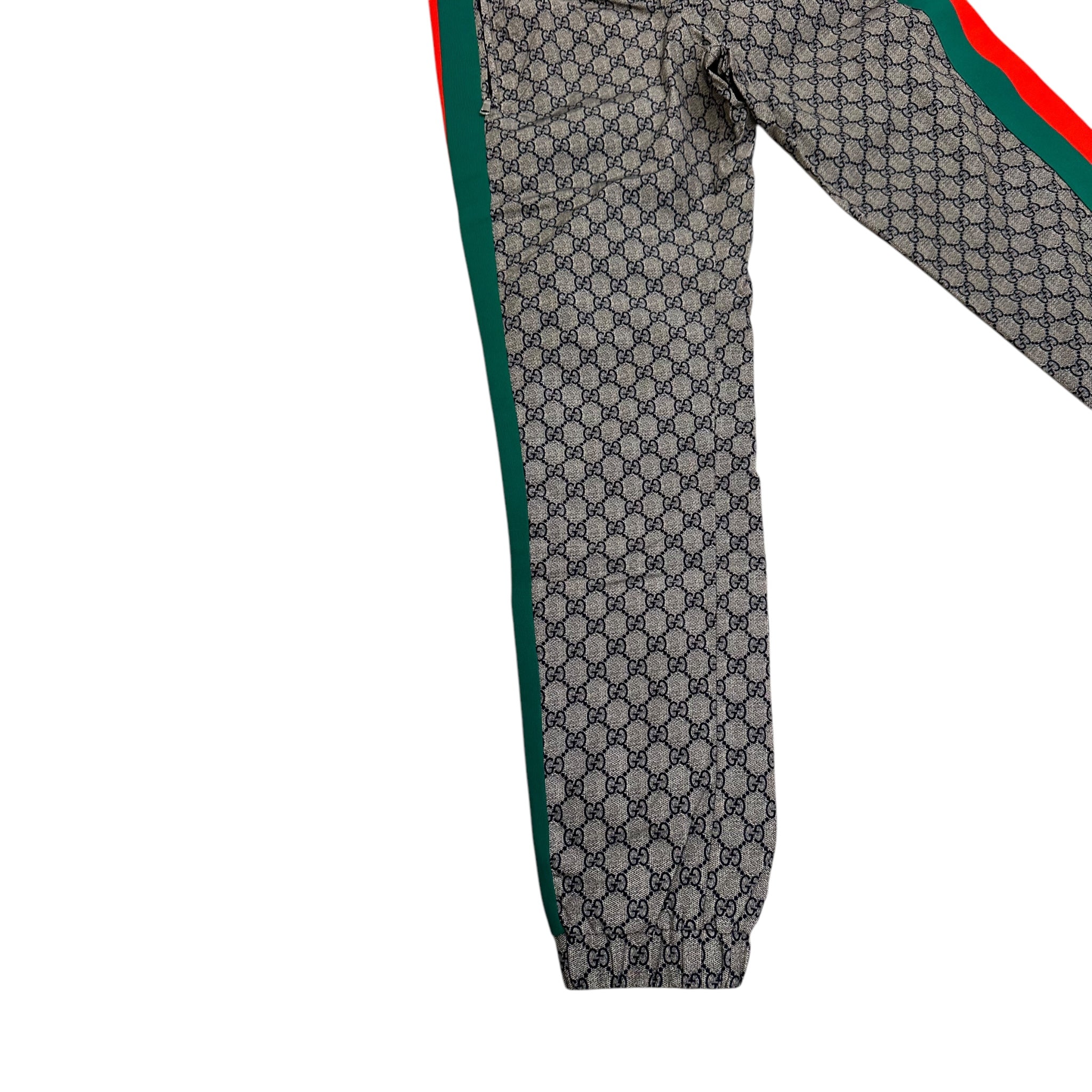 GUCCI PANTALONE