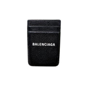 BALENCIAGA PORTACARTE MAGSAFE