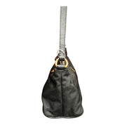 PRADA POCHETTE