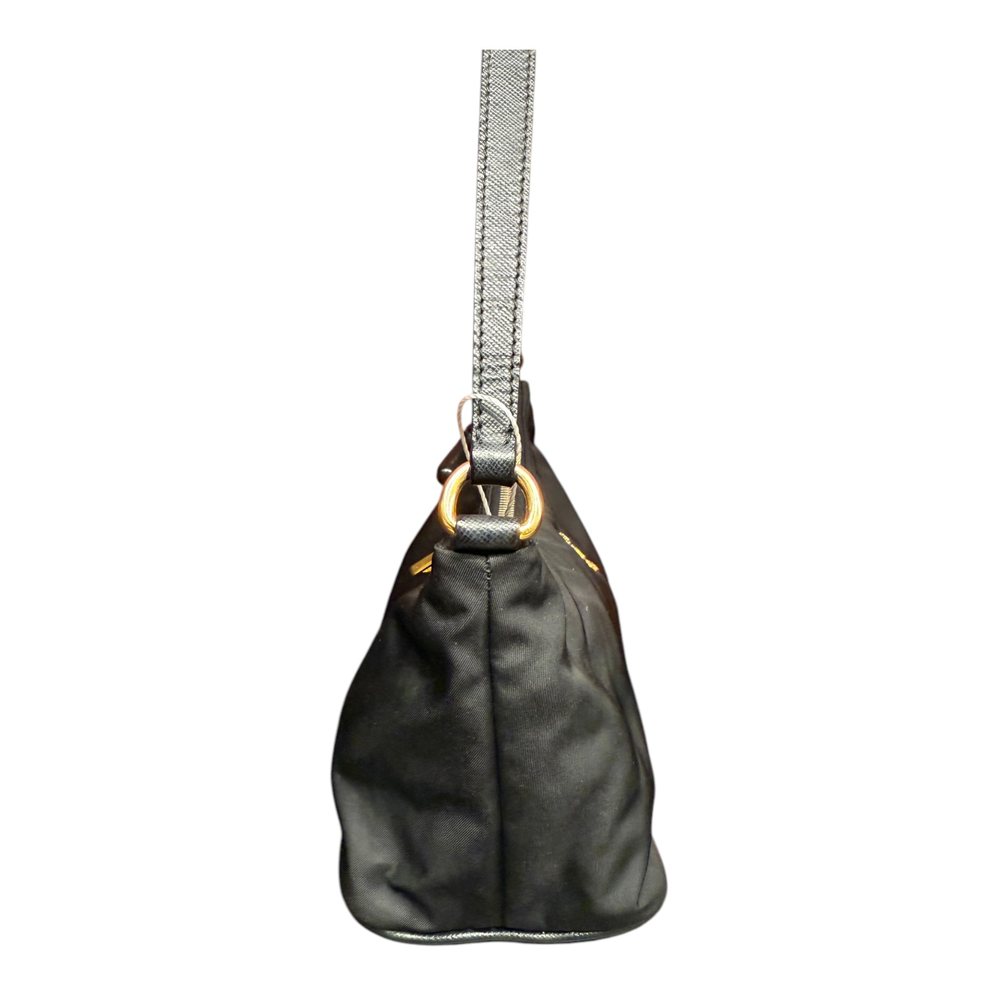 PRADA POCHETTE