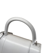 BALENCIAGA HOURGLASS SMALL