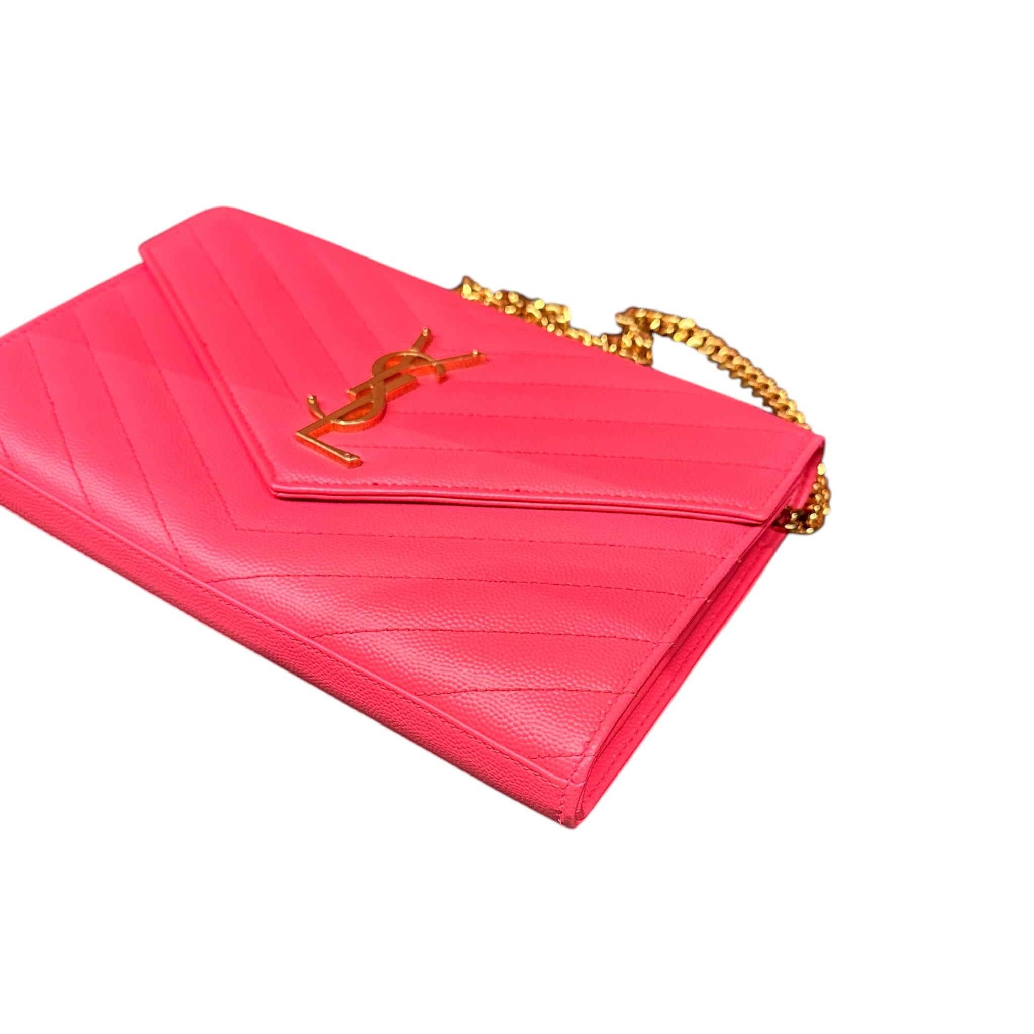 YSL CASSANDRE