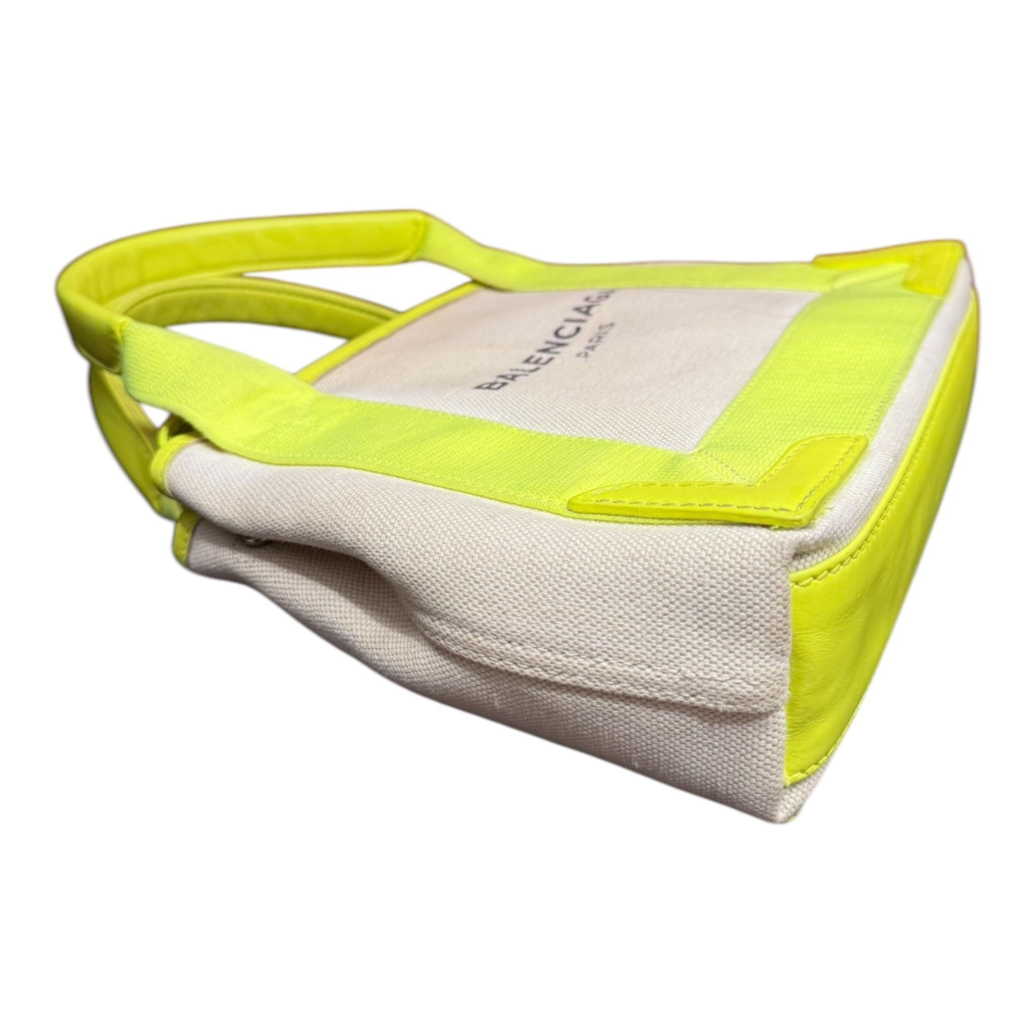 BALENCIAGA BORSA