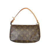 LOUIS VUITTON POCHETTE ACCESSOIRES