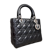 DIOR LADY
