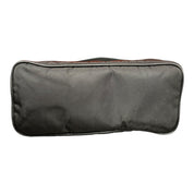 PRADA POCHETTE