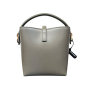 YSL LE 37