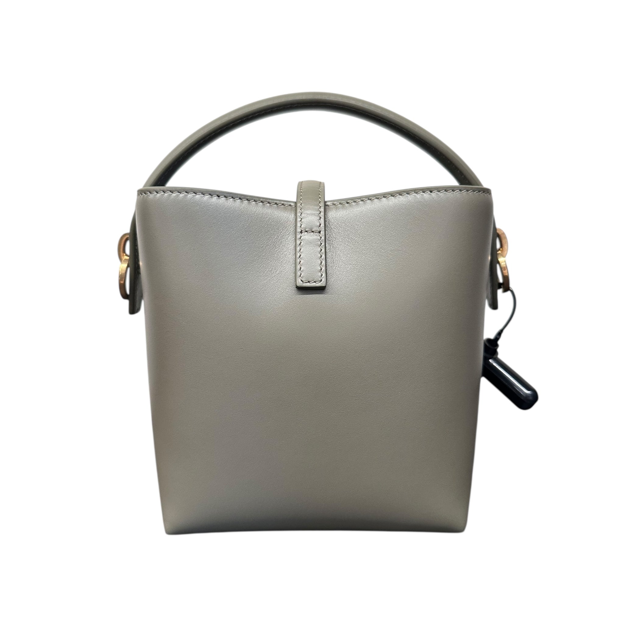 YSL LE 37