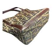 FENDI BORSA