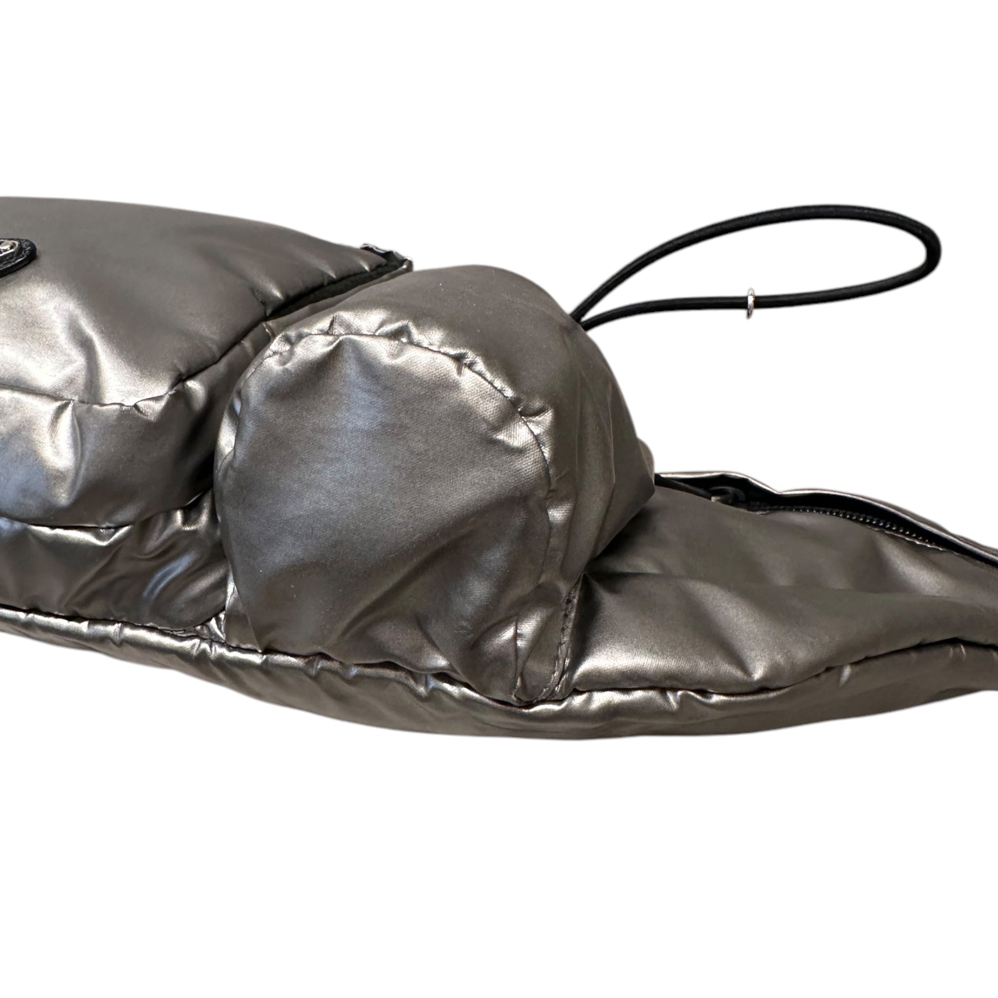 PRADA BELT BAG