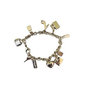 DOLCE & GABBANA BRACCIALE