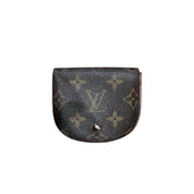 LOUIS VUITTON PORTAMONETE